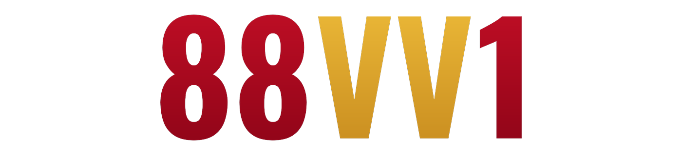 88vv1